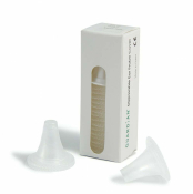 Thermometer - Clinical Probe Covers (Guardian ET-100A) x20