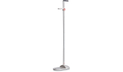 Height measure - portable - Seca 213
