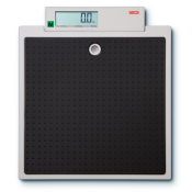 Digital Medical Scales - Class III - Seca 875