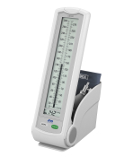 Sphygmomanometer - Mercury Free - Desktop - A&D UM-102B