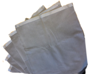 BPM - A&D Waiting Room - Replacement Cuff Liner