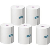 BPM - A&D Waiting Room - Printer Rolls (AX-PP147-S) x5