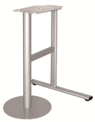 BPM - A&D Waiting Room - Additional Stand