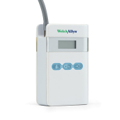 BPM - Ambulatory 24 hour - Welch Allyn ABPM 7100