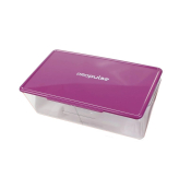 Propulse Tank & Purple Lid for PP17 (KIT6012)
