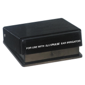 Propulse Universal Footswitch (KIT5016)