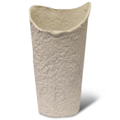Pulp  Noots Tanks - Disposable  x 10