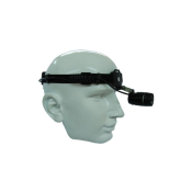 Headlamp - ReddyLite S5CL
