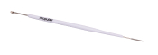 Propulse Proscoop Single Use Ear Wax Removal Scoop x 40