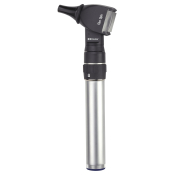 Keeler Fibre Optic Otoscope 2.8V 1514-P-1136