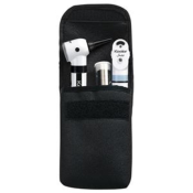 Keeler Jazz LED Pocket Diagnostic Set 1702-P-1096