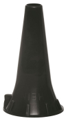 Specula - Otoscope Disposable - KaWe Picco/Euro/CombiC x 100 - 4mm
