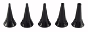 Specula - Otoscope Disposable - Riester E-Scope 5mm x100 (14061-535)