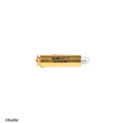 Replacement bulbs - KaWe Ophthalmoscope - 12.75112.003 (2.5v) - Eurolight E30, Piccolight E50/55