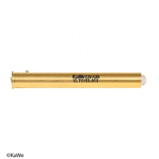 Replacement bulbs - KaWe Ophthalmoscope - 12.75156.003 (2.5v LED) - Eurolight E35 LED