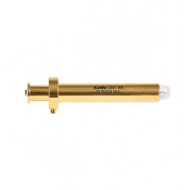 Replacement bulbs - KaWe Ophthalmoscope - 12.75234.003 (3.5v Xenon/Halogen) - Eurolight E25