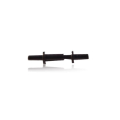 Blood Pressure Monitor Spares - Accoson - Blood pressure connectors
