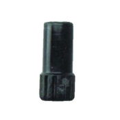 Keeler Plastic Extractor to fit Bulb