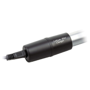 Keeler Mobile Mini Charger - 240V