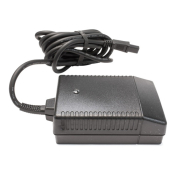 Keeler Charger/PSU Transformer and lead