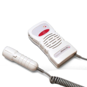 Dopplers - Ultratec - Combi - PD1 2MHz Probe