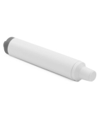 Doppler probes - Huntleigh - General Vascular - 5Mhz