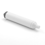 Doppler probes - Huntleigh - General Vascular - 8Mhz High Sensitivity