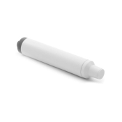 Doppler probes - Huntleigh - Vascular - 4mhz High