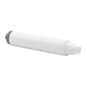 Doppler probes - Huntleigh - Vascular - EZ8 Widebeam