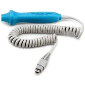 Doppler probes - Sonotrax - General Vascular - 5Mhz