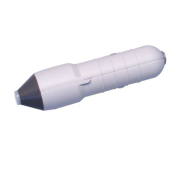 Doppler probes - Ultratec -Vascular -  8Mhz