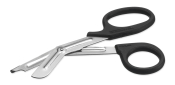 Scissors - Tuffcut - Non-Sterile