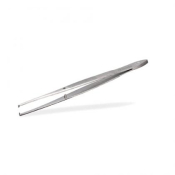 Forceps - Dissecting - Iris Toothed 10cm x 10