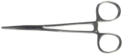 Forceps - Artery - Halstead Mosquito 12.5cm Straight (x 10)