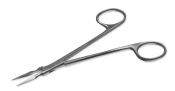 Forceps - Splinter  - Arthur 14cm x 10