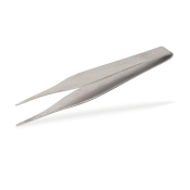 Forceps - Splinter  - Martin x 10