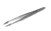Forceps - Splinter - Hunter (x10)