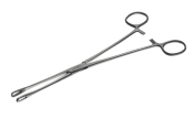 Forceps - Bonney Polyp x 10