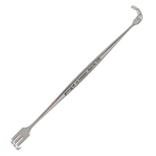 Kilner Catspaw Retractor x 10
