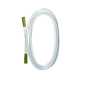 Suction Connection Tube 3.0mtr x 7mm