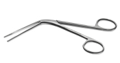 Forceps - Tilley Aural Dressing x 10