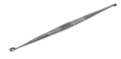 Volkmann Double End Scoop 21.5cm (Medium) x 10