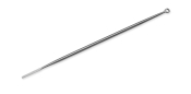 Jobson Horne Probe (stainless steel) 5inch x 10