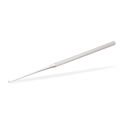 St Barts Wax Hooks (Single Use S/S) x 20
