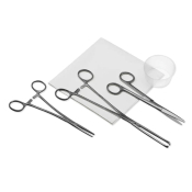 IUCD Pack - Instrapac Standard (formerly called Basic 2 - Harrow)