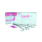IUCD Kits - Comfikit Standard (D52221)