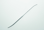 Sounds - Uterine Plastic - Combined Sound/Dilator x 10