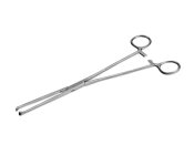 Forceps - Allis Tissue 4/5T 25cm x 10