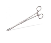 Sponge Holders - Rampley S/Steel 24cm x 10