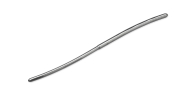 Cervical Dilators - Hegar Double Ended S/Steel (size 5-6) x 10  (sterile)